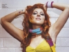 Bonnie McKee