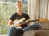 Kenny Wayne Shepherd