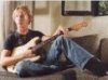 Kenny Wayne Shepherd